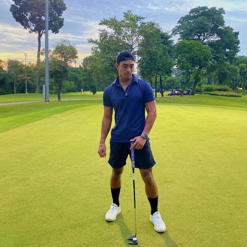 Instagram.com/austin.alxndr