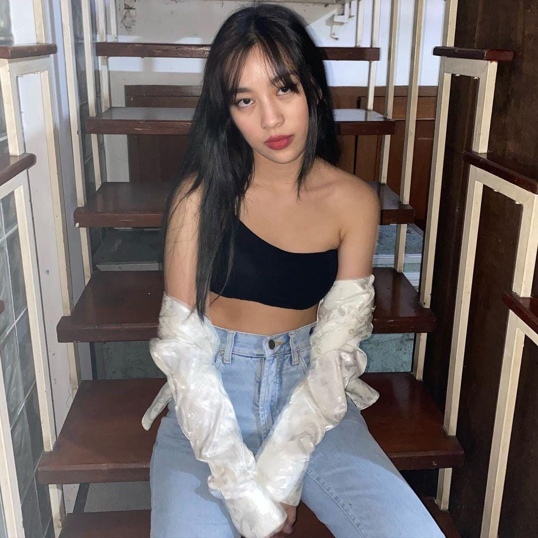 instagram.com/mezzaluna