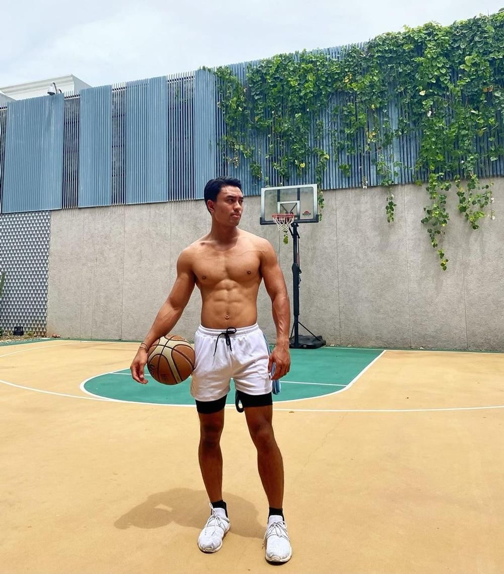 Instagram.com/austin.alxndr