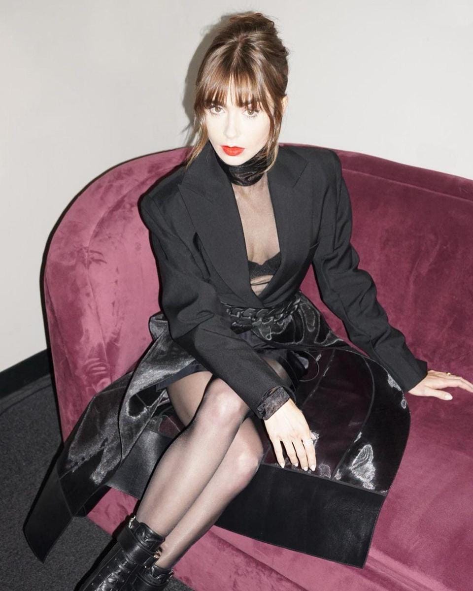 instagram.com/lilyjcollins