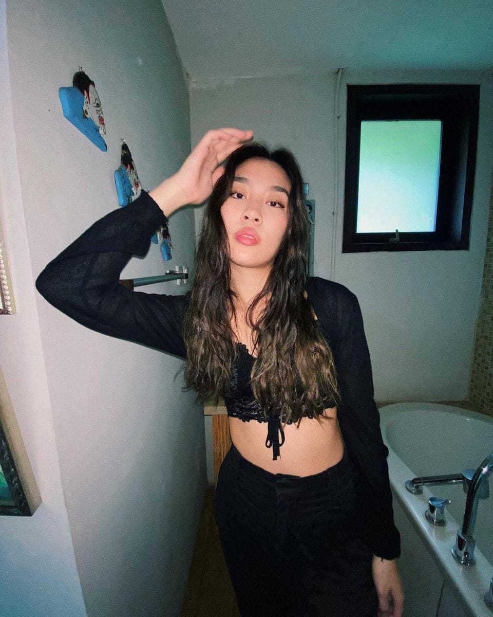 instagram.com/mezzaluna