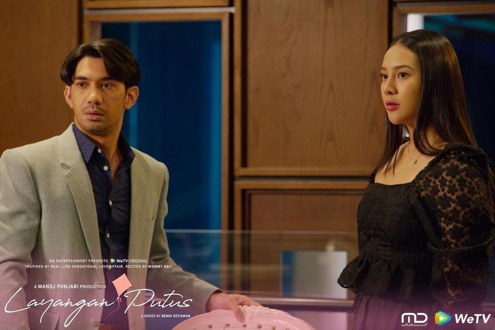 Instagram.com/layanganputus.md