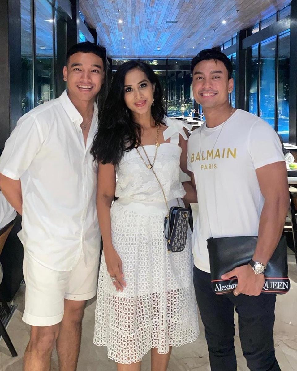 Instagram.com/dps_diahpermatasari