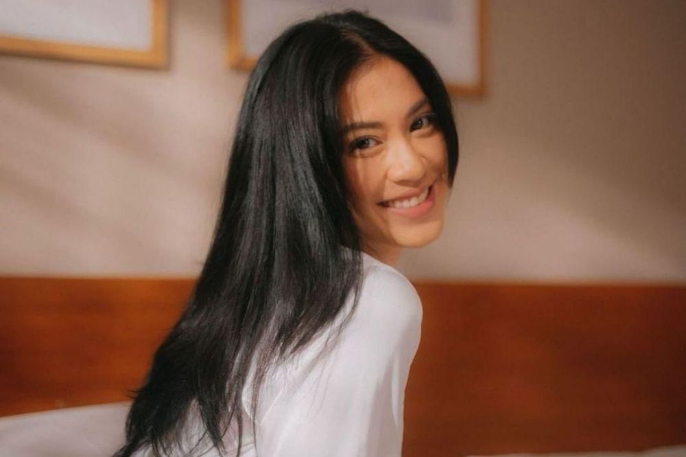 instagram.com/tynadwijayanti