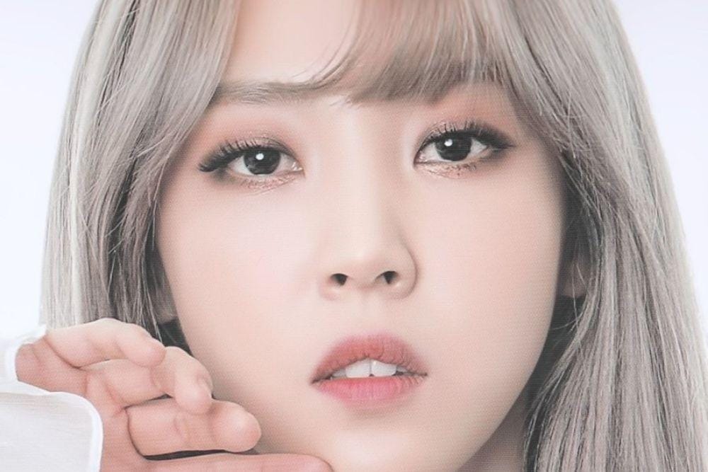 Cara Memakai Lipstik Sesuai Bentuk Bibir/ mydramalist.com