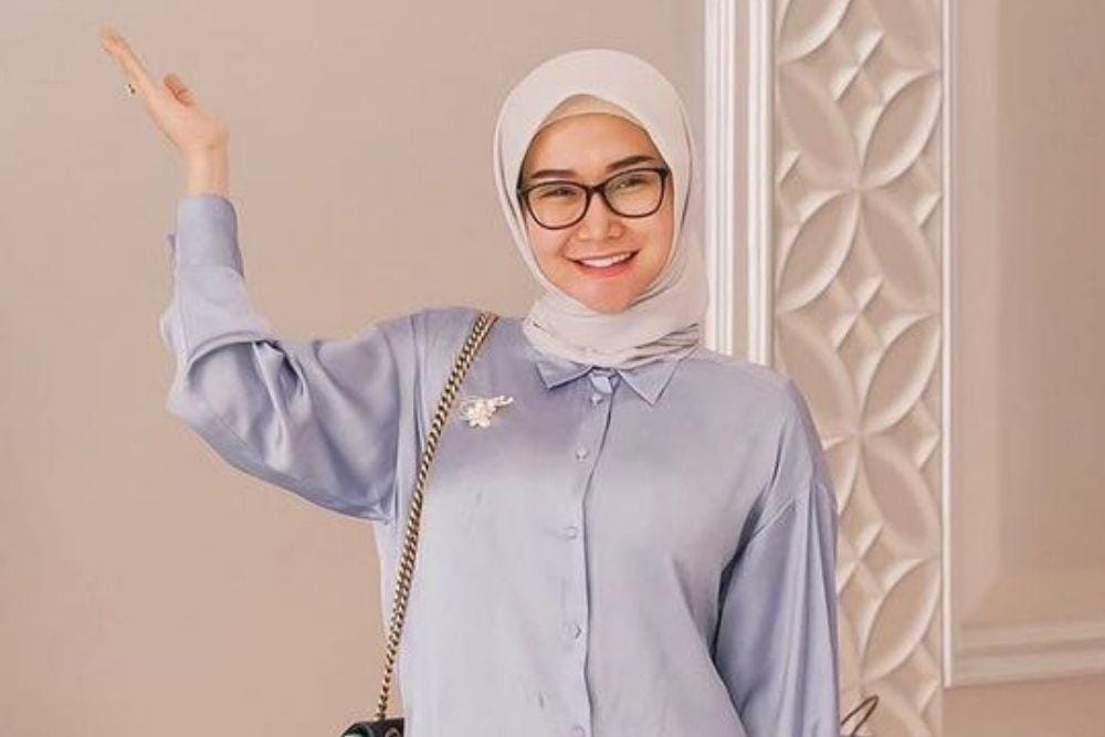 instagram.com/marissyaicha