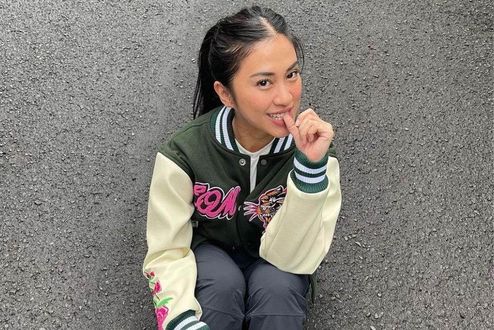 instagram.com/tynadwijayanti