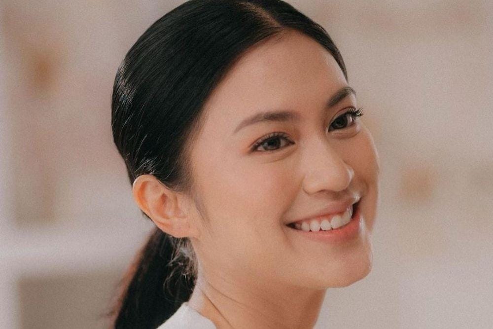 instagram.com/tynadwijayanti