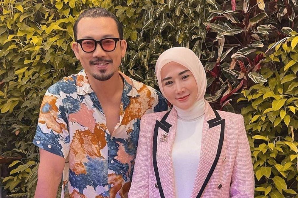 instagram.com/marissyaicha