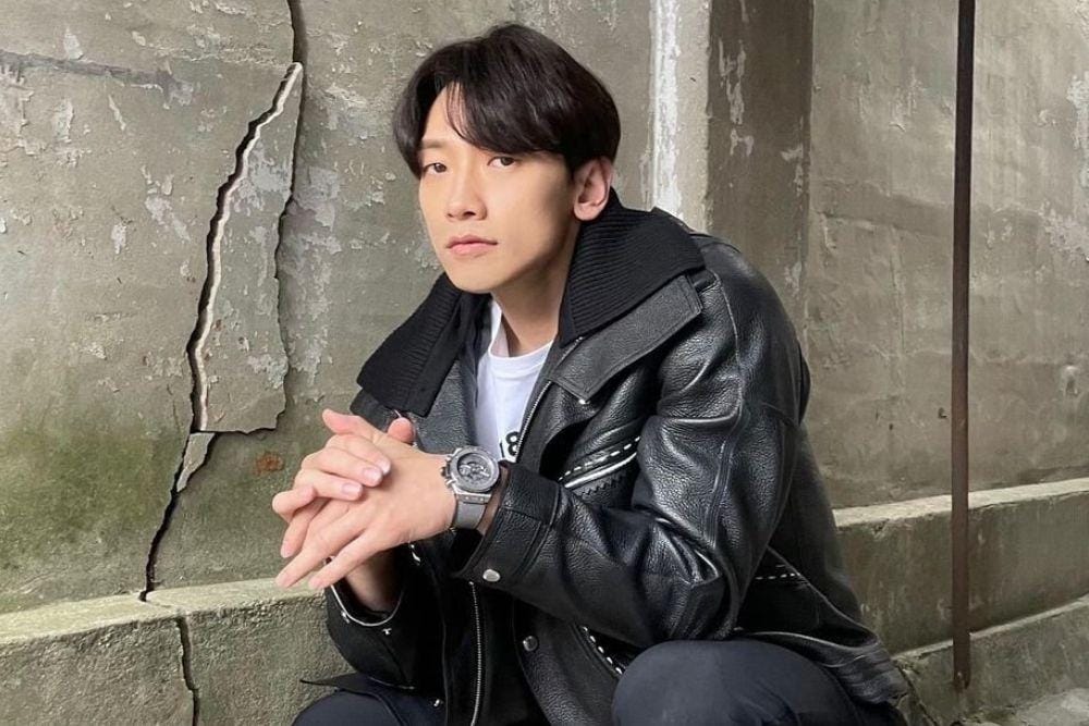 instagram.com/rain_oppa