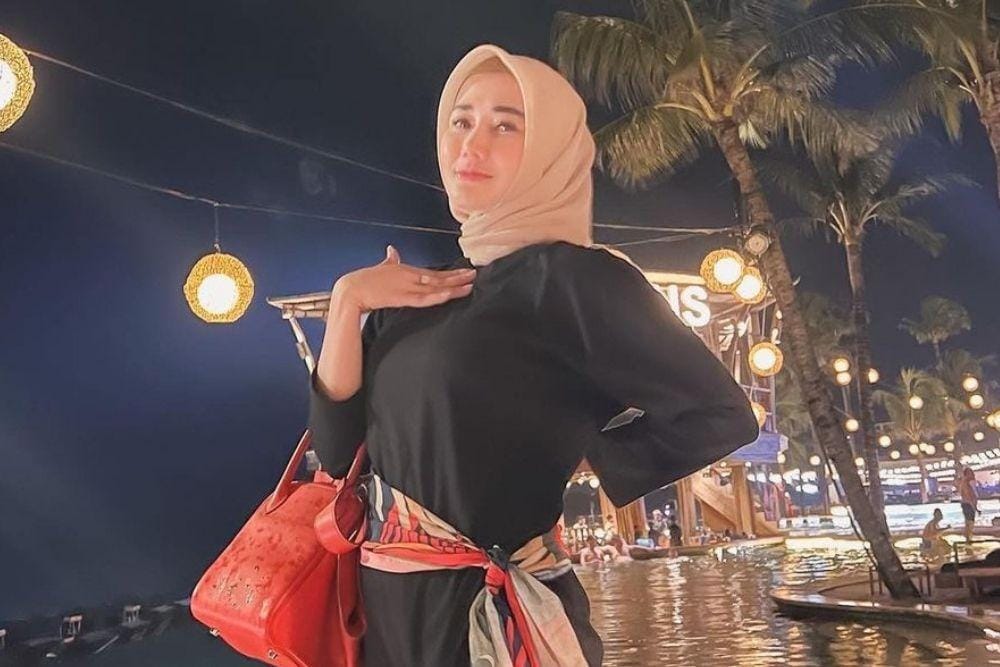 instagram.com/marissyaicha