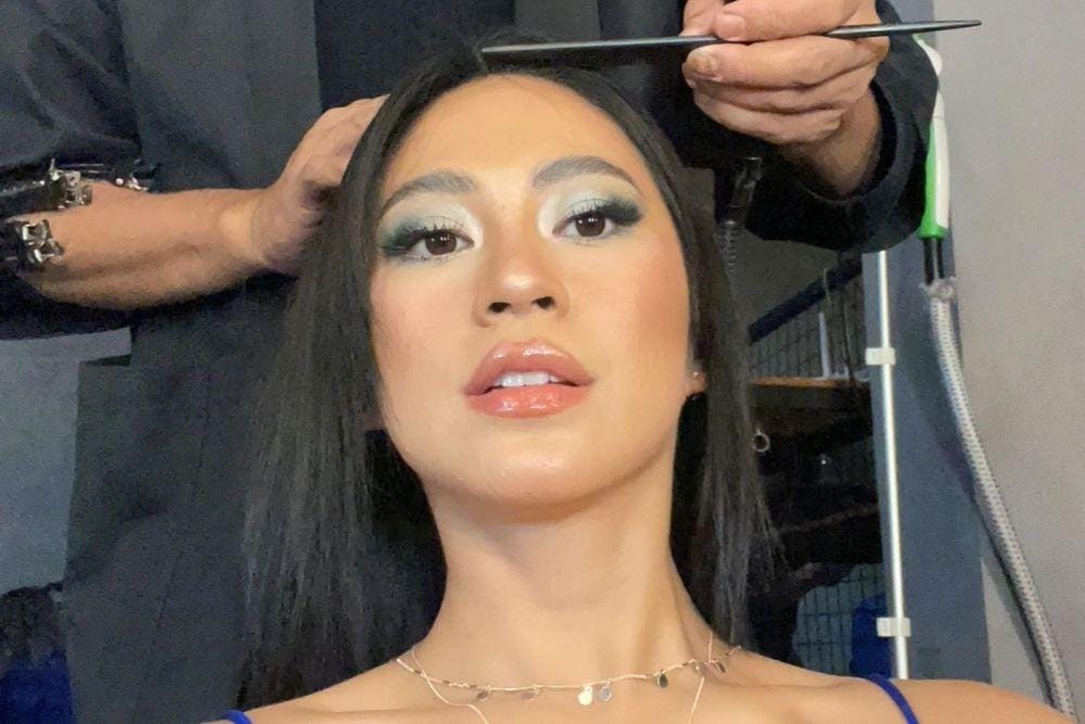 instagram.com/tynadwijayanti