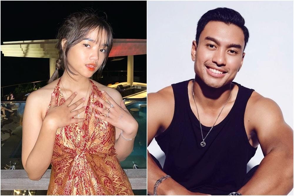 Instagram.com/fuji_an, austin.alxndr