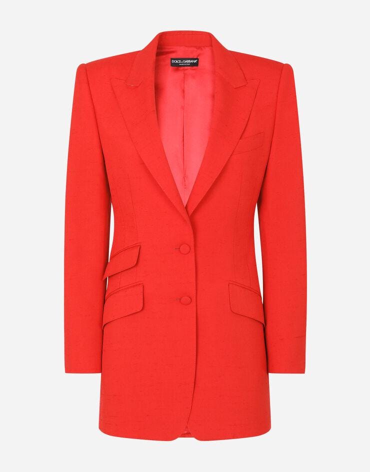 dolcegabbana.com