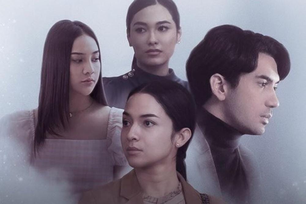 Instagram.com/layanganputus.md