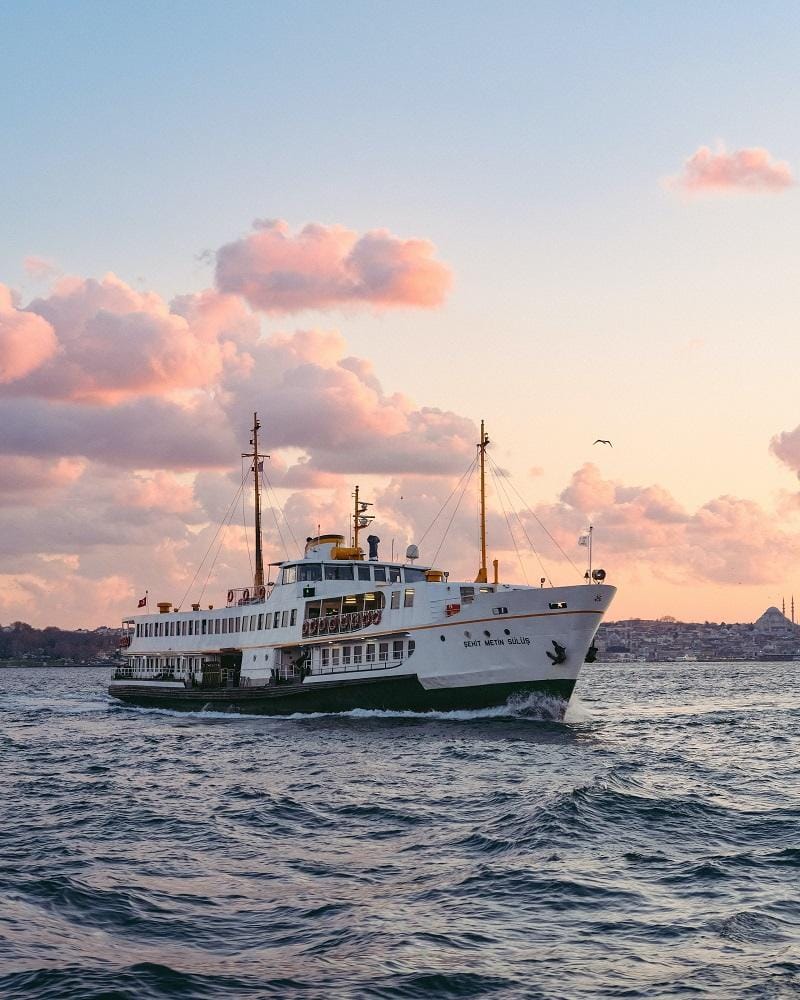 pexels.com/ahmet-kaplan