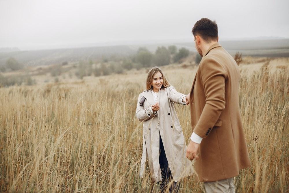 Pexels.com/Gustavo Fring