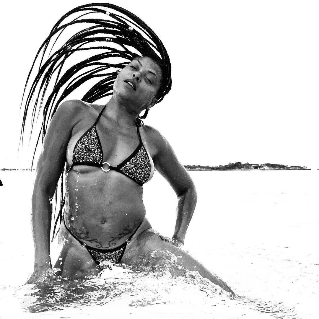 instagram.com/tarajiphenson