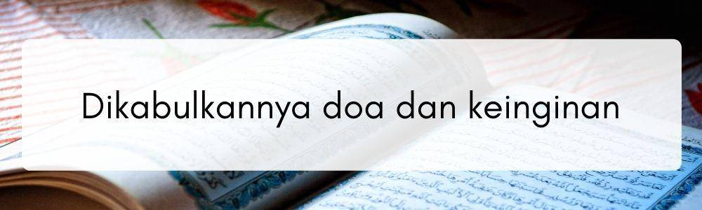 template sub judul (13).jpg