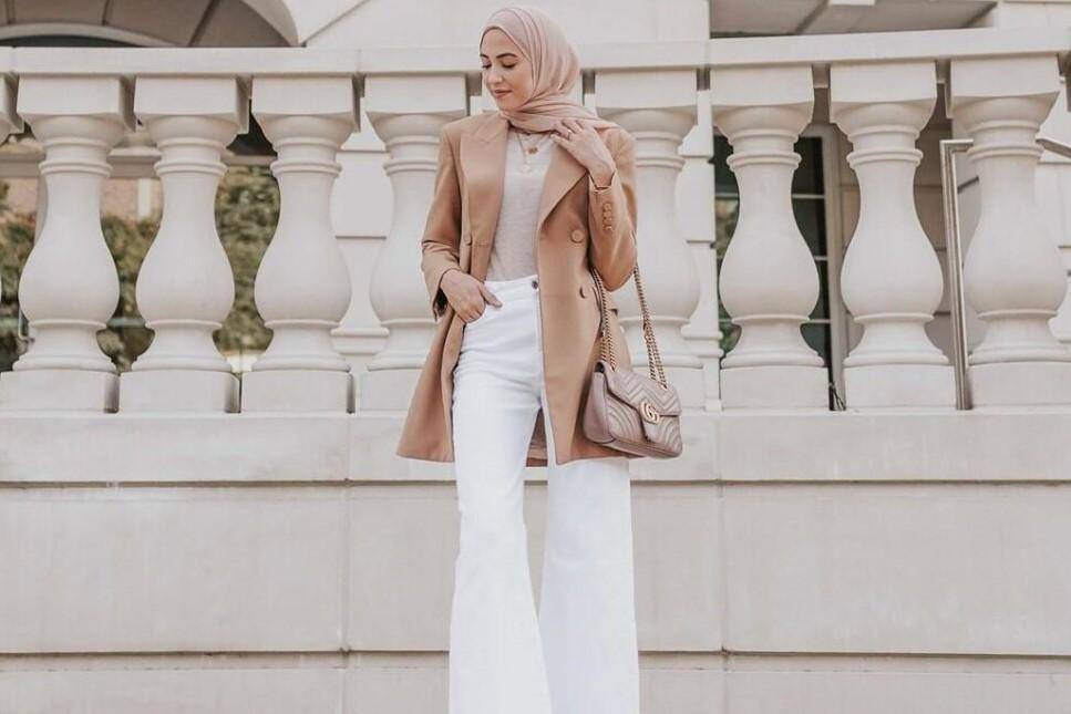 withloveleena.com