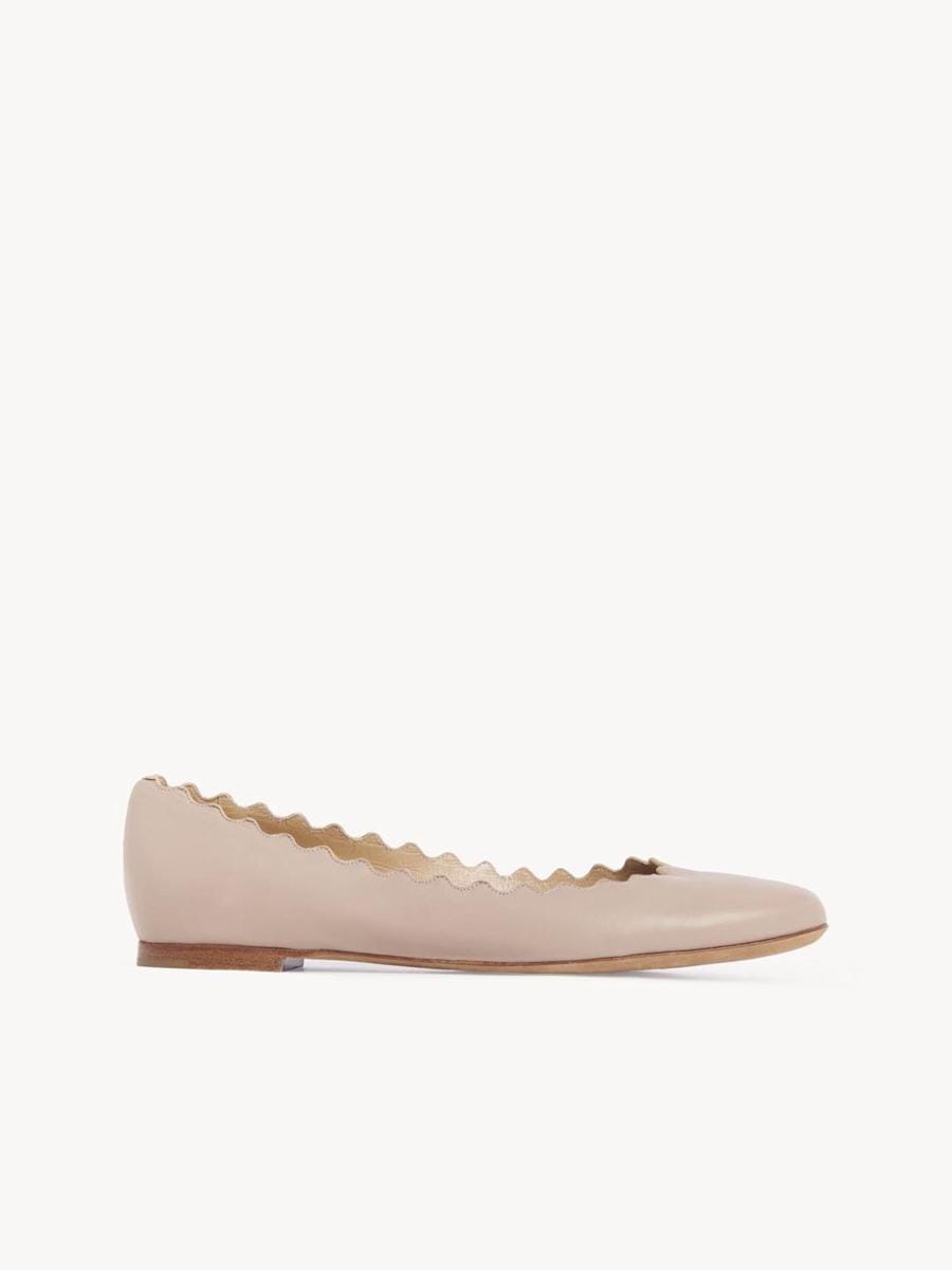 chloe.com
