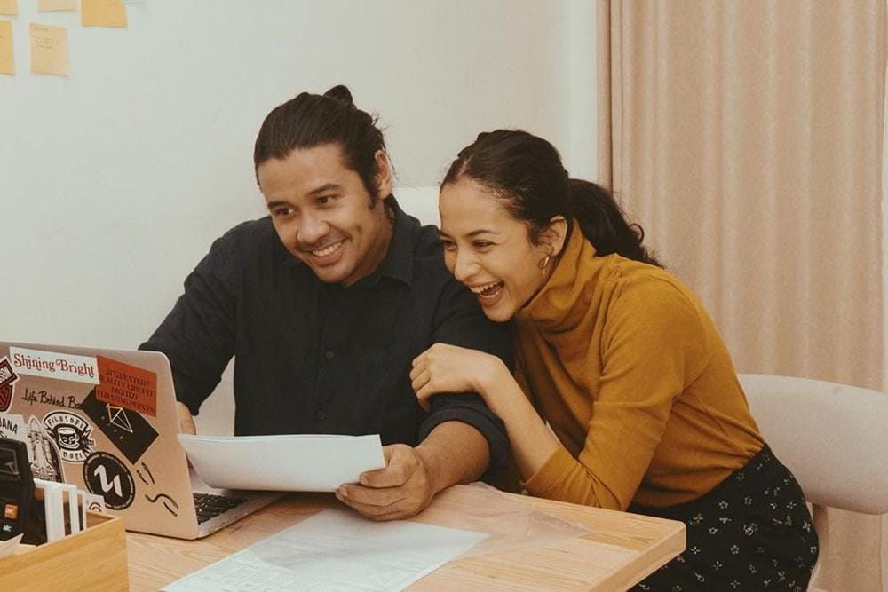 Instagram.com/putrimarino