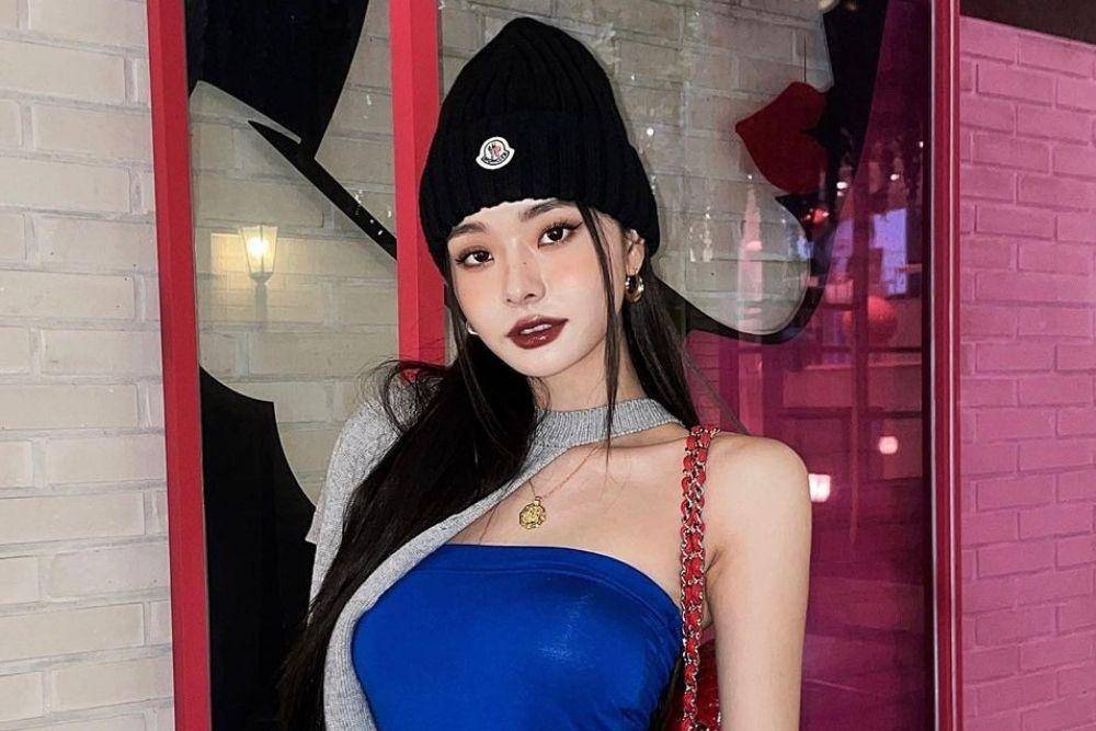 instagram.com/dear.zia
