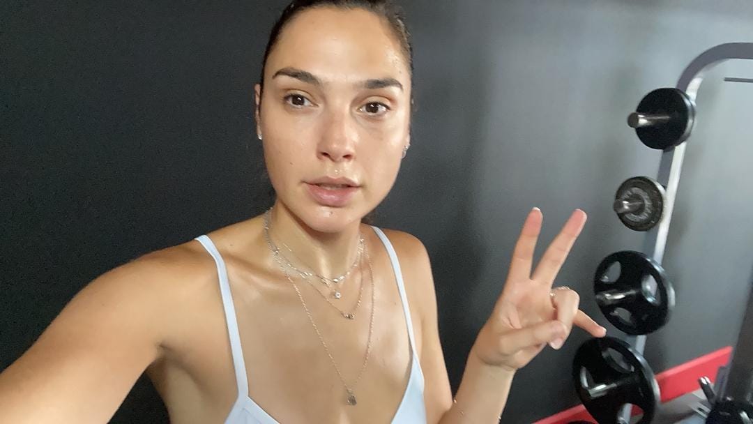 instagram.com/gal_gadot