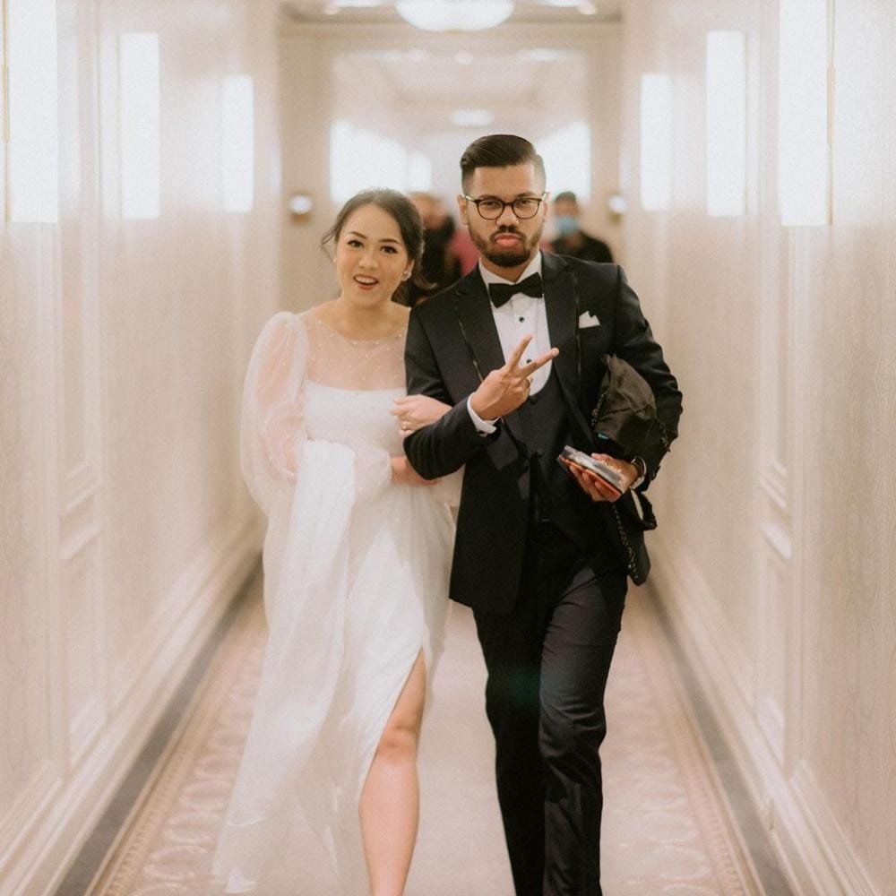 Instagram.com/rickwattimena