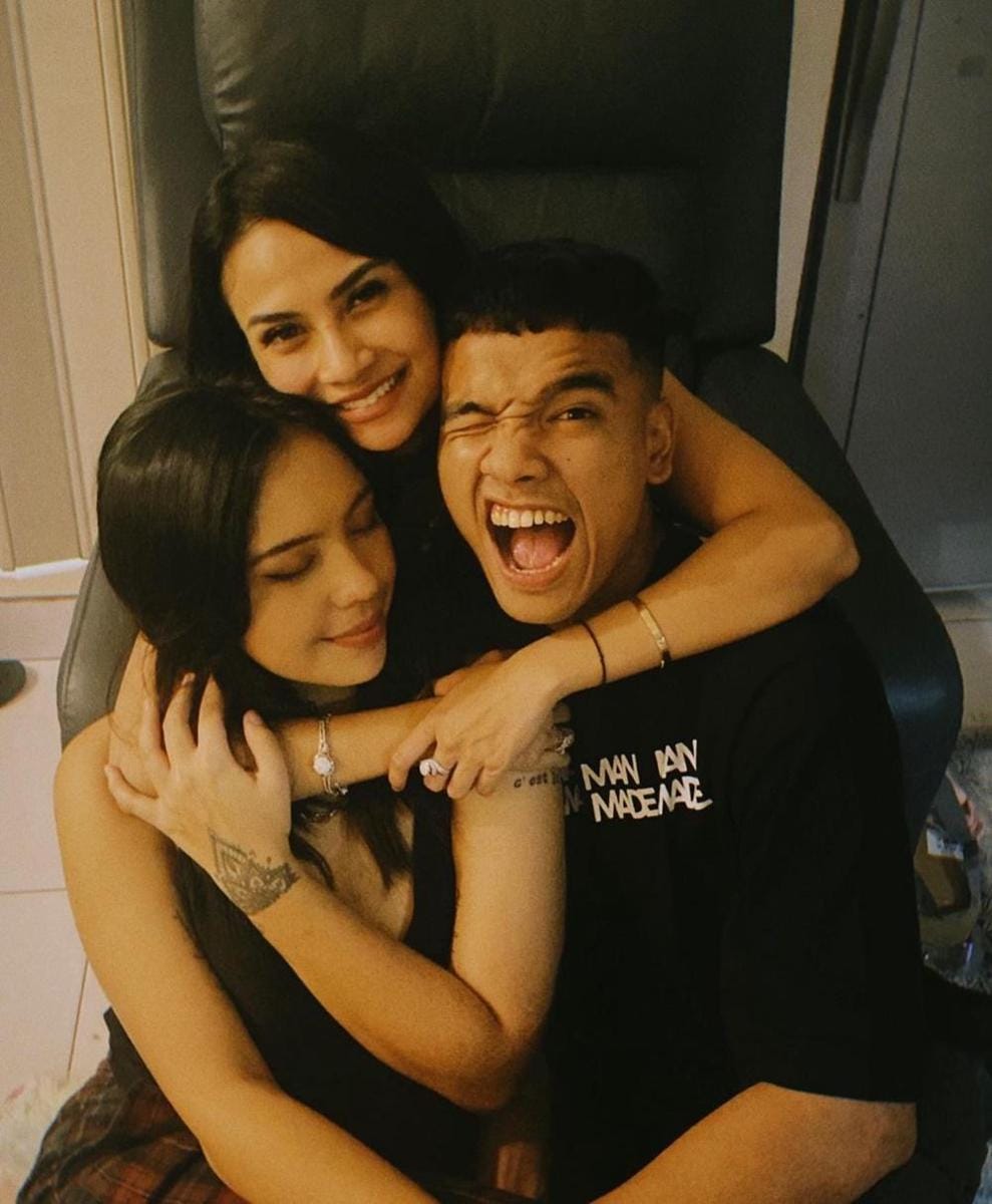 Instagram.com/srhlouiseee