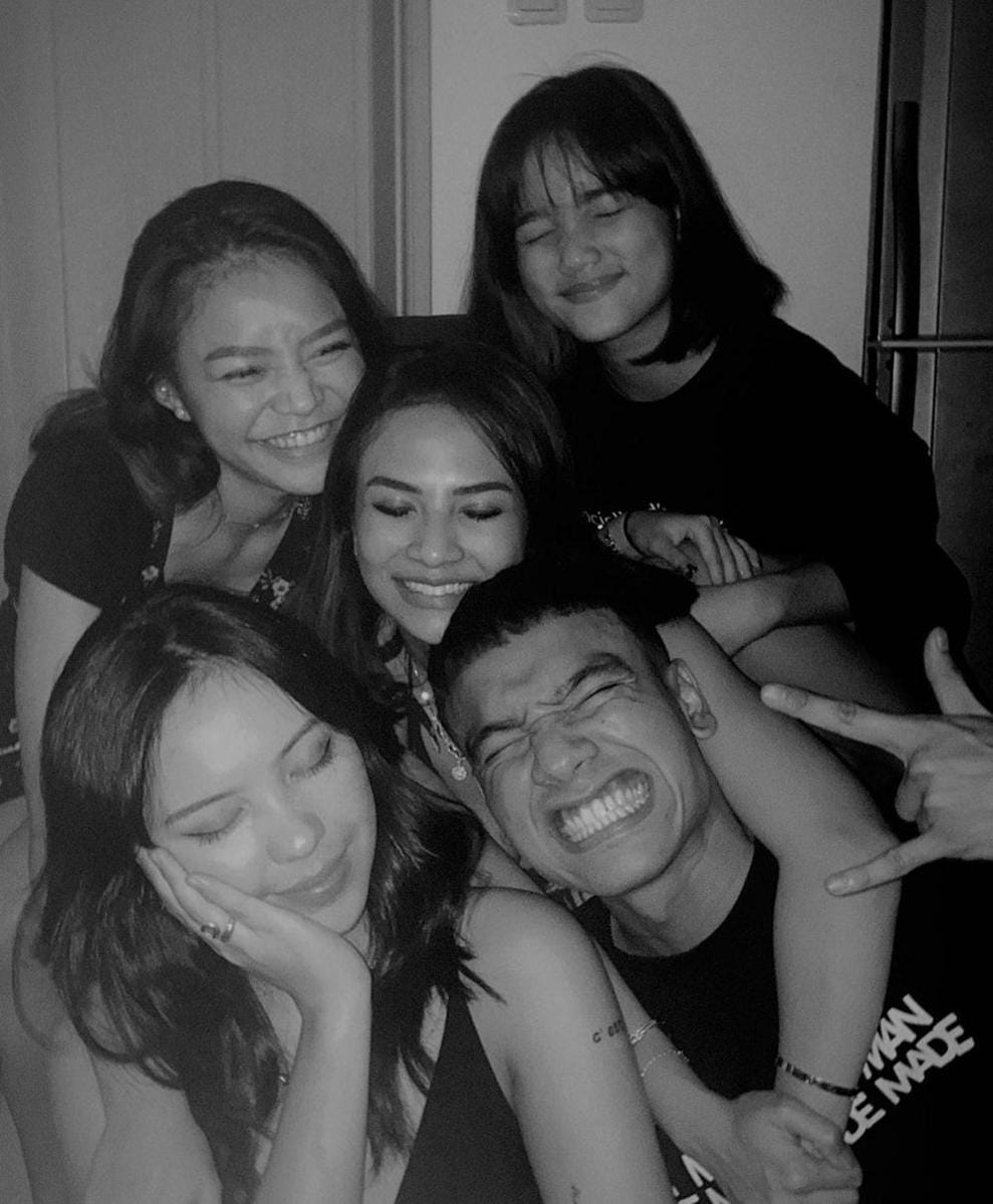 Instagram.com/srhlouiseee