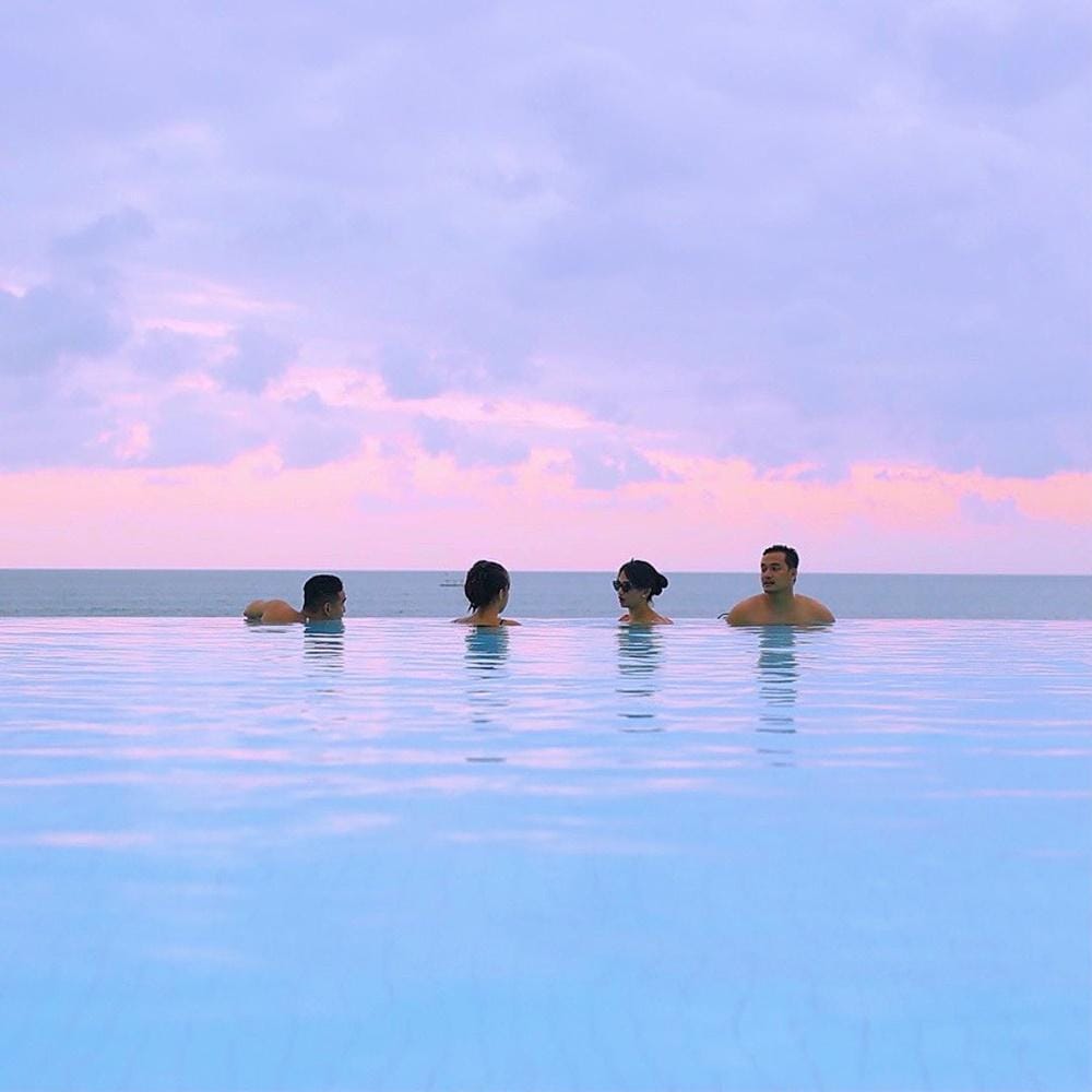 Instagram.com/srhlouiseee