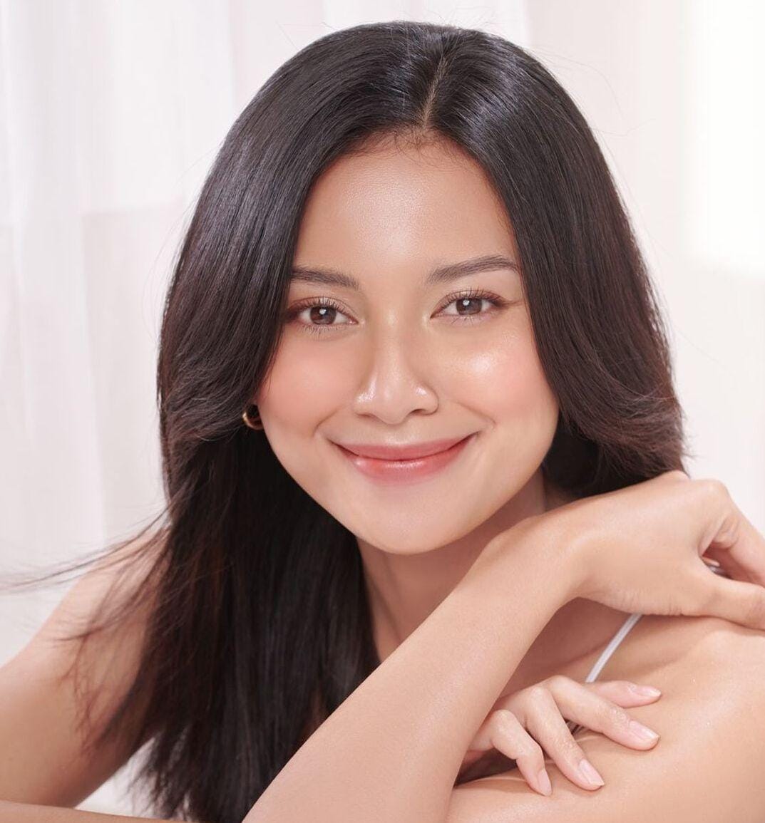 instagram.com/indahpermatas