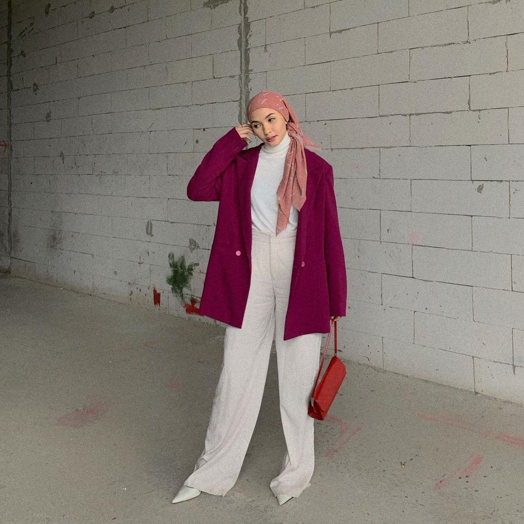 instagram.com/fitawww