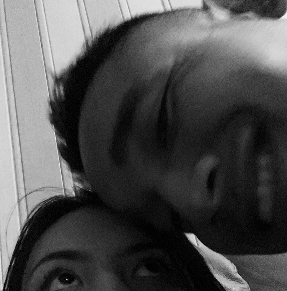 Instagram.com/srhlouiseee