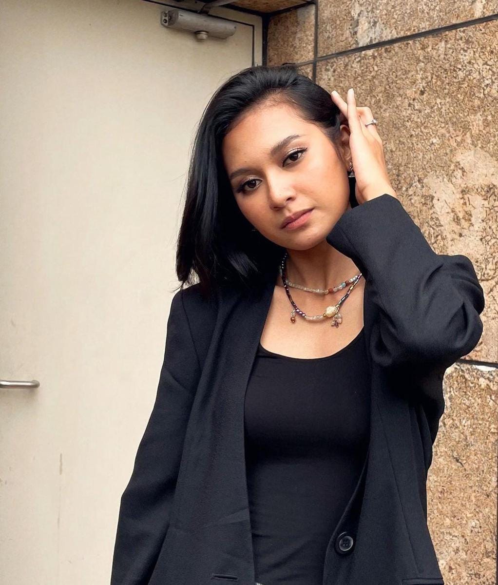 instagram.com/indahpermatas