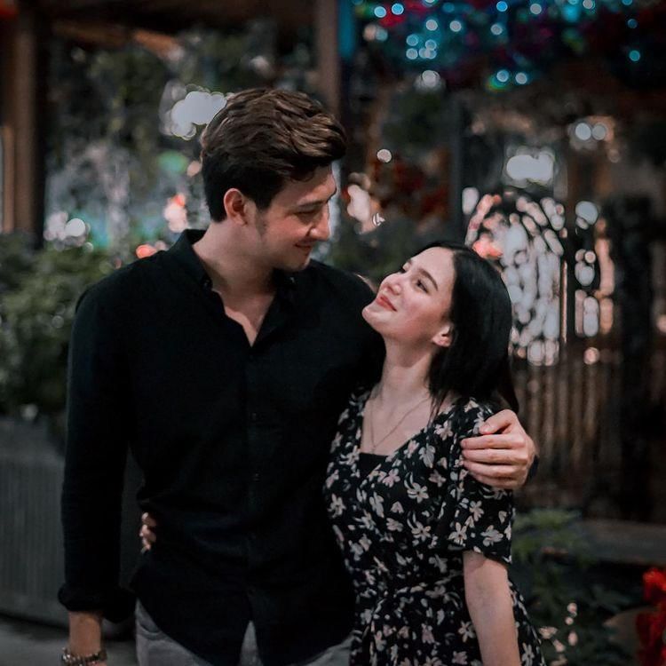 Instagram.com/yxsmine.ow