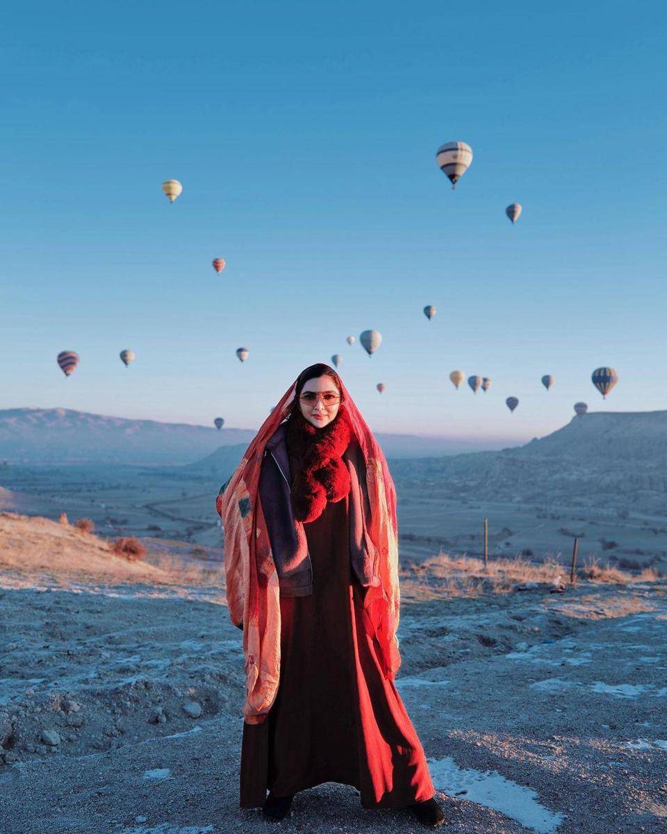 instagram.com/ananghijau