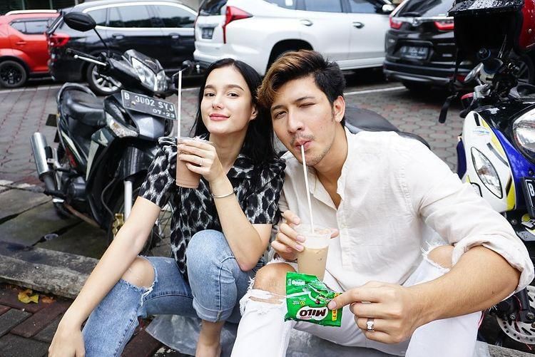 Instagram.com/real_aditya1