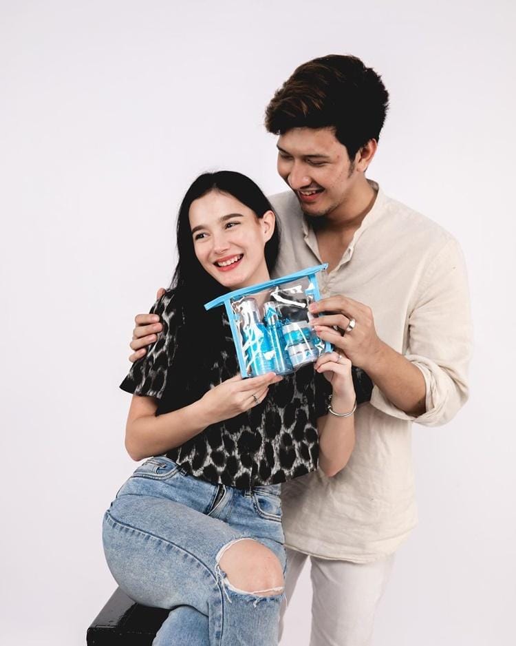 Instagram.com/yxsmine.ow