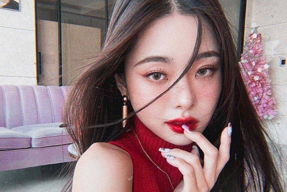 instagram.com/dear.zia