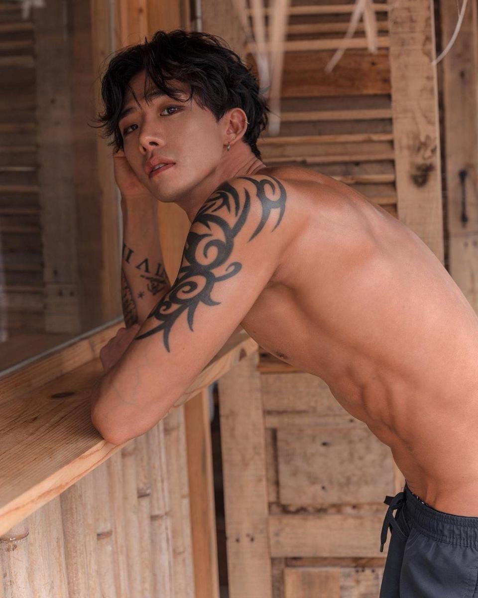 instagram.com/502bright