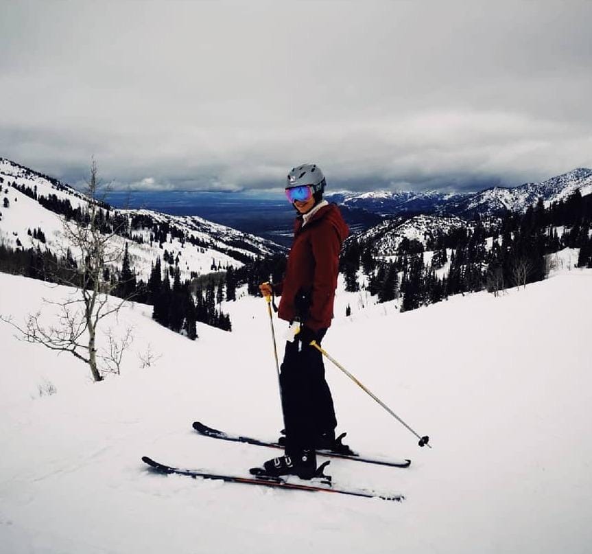 instagram.com/gal_gadot