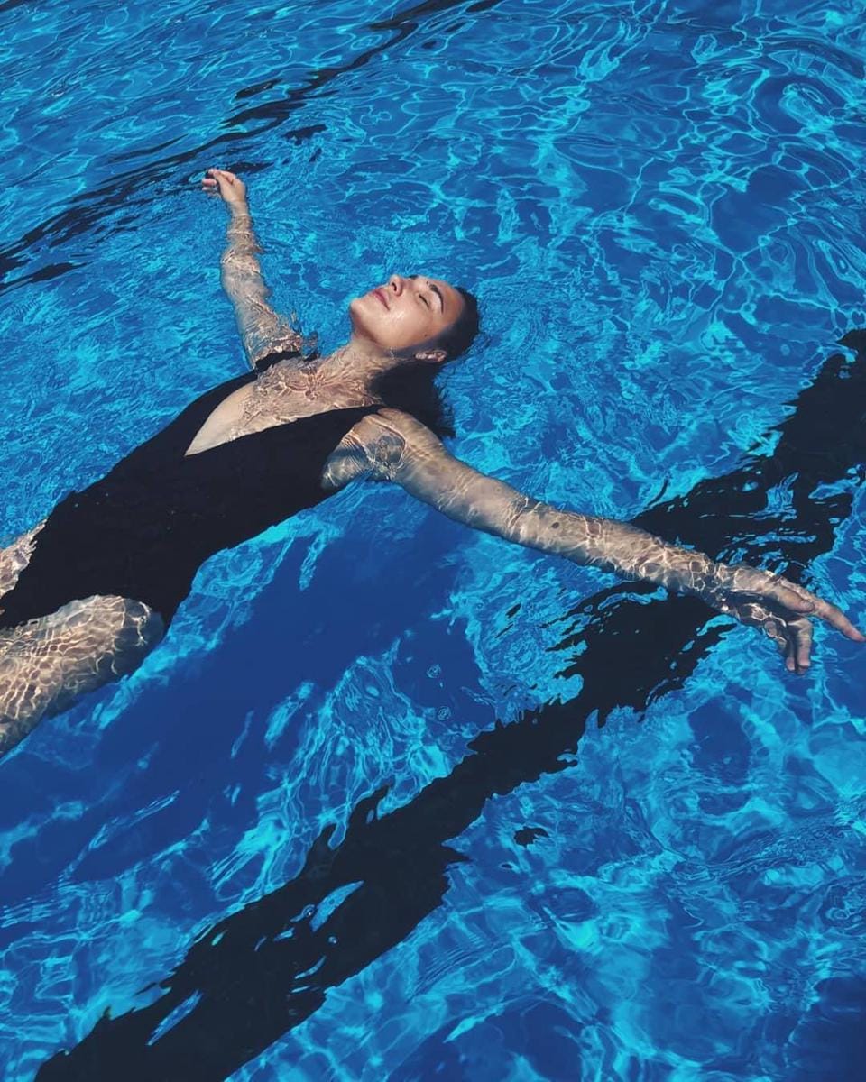 instagram.com/gal_gadot