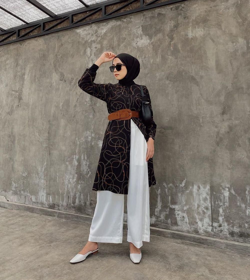 instagram.com/ameliaelle