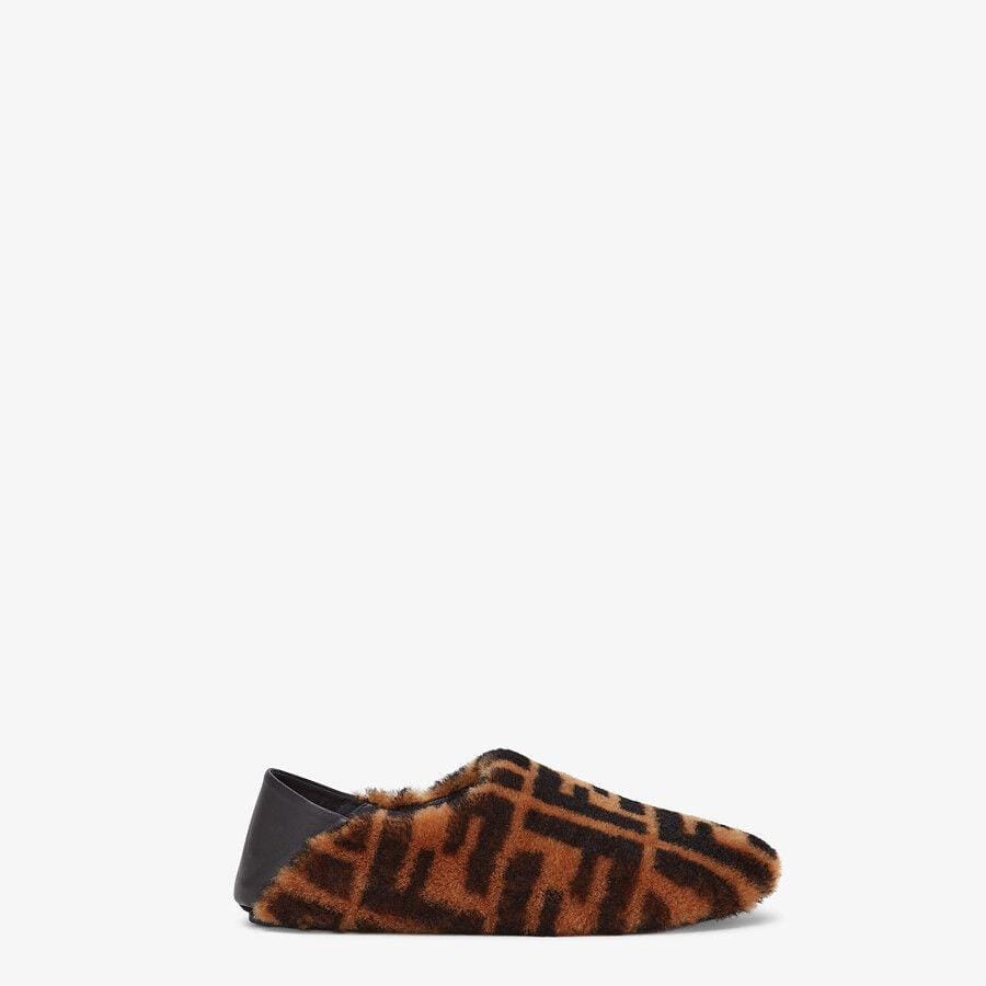 fendi.com