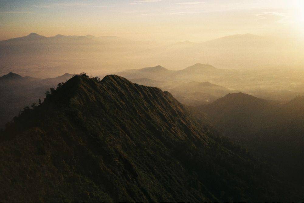 yourbandung.com