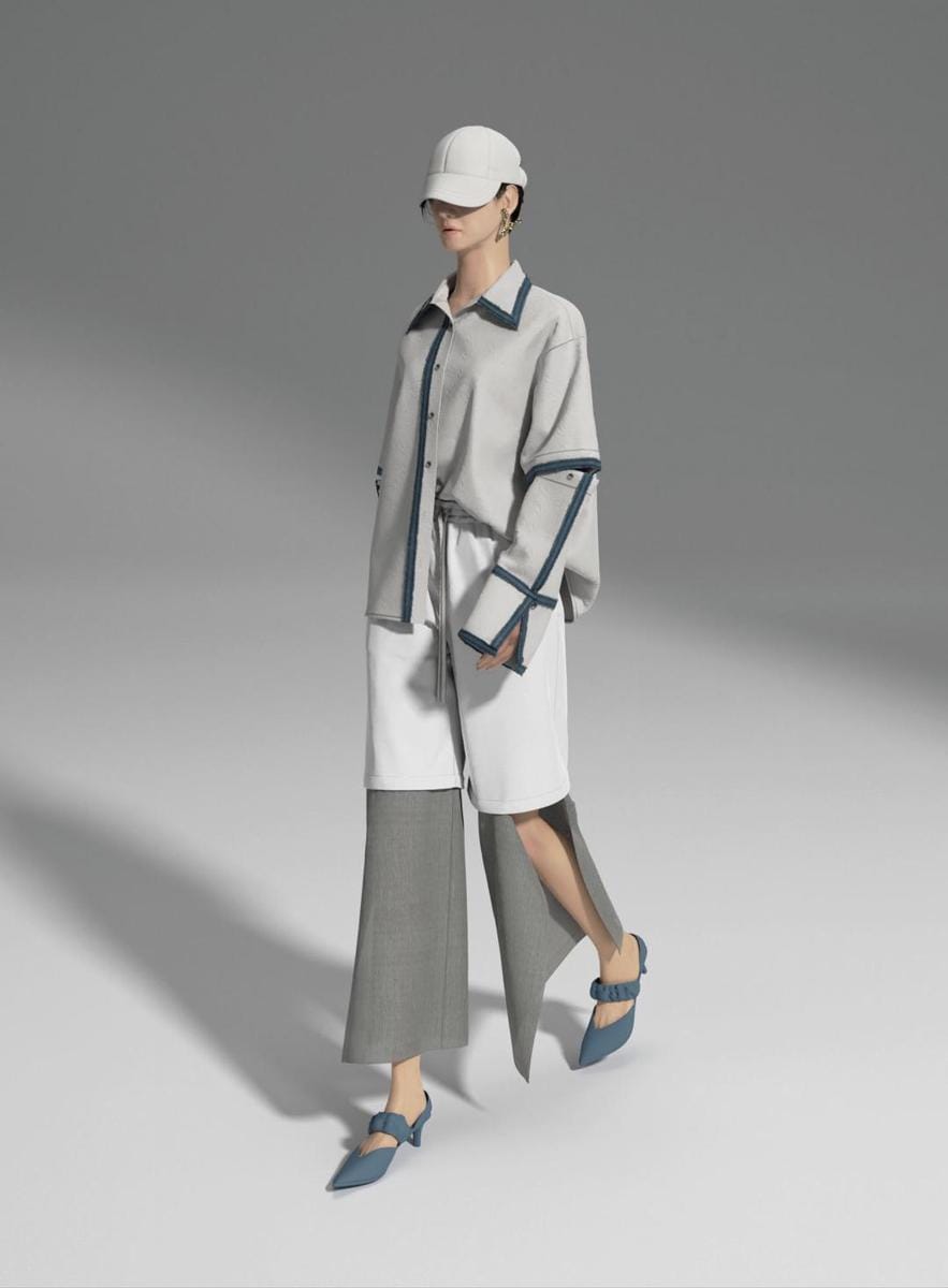 seoulfashionweek.org