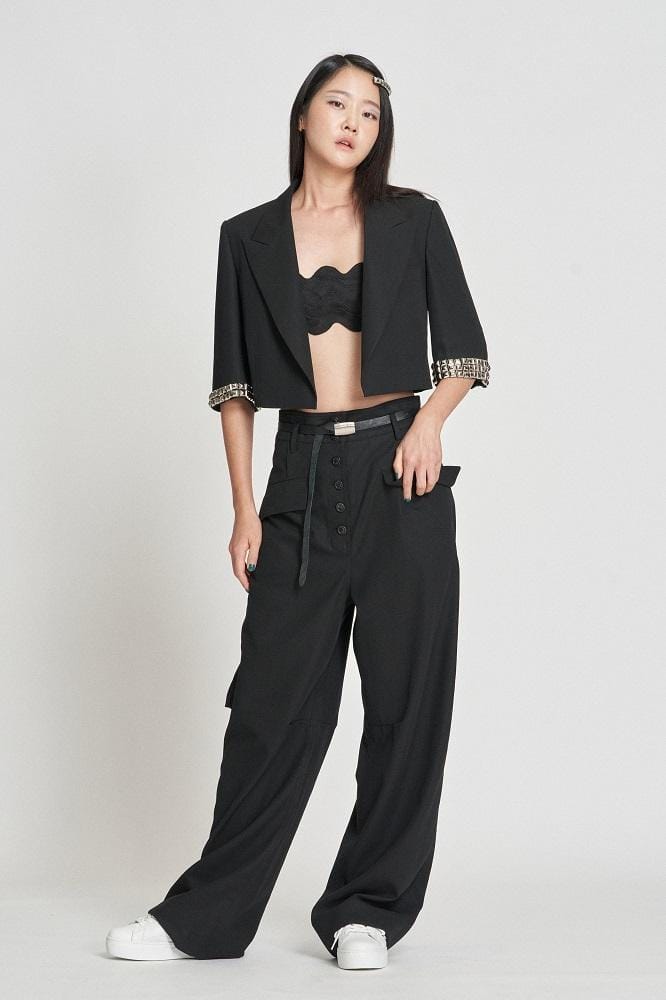 seoulfashionweek.org