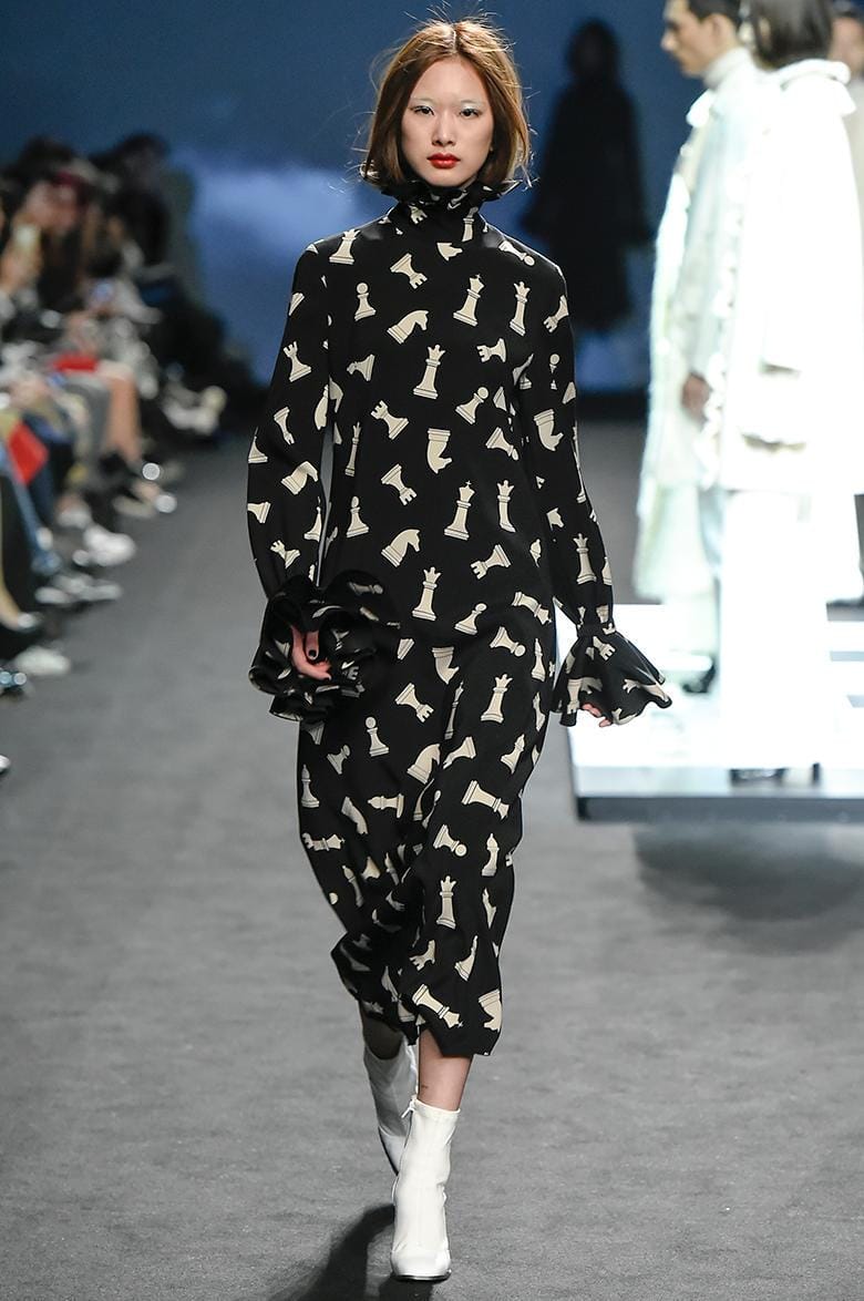 seoulfashionweek.org